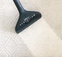 Pristine Carpet Cleaning image 2